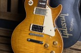 Gibson Custom Jimmy Page Les Paul Number Two VOS-12.jpg